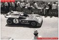 5 Alfa Romeo 33.3 N.Vaccarella - T.Hezemans (294)